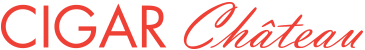 Cigar Chateau